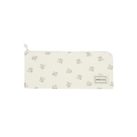 Estuche Blossom Rose - Minicoton
