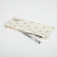 Estuche Blossom Rose - Minicoton