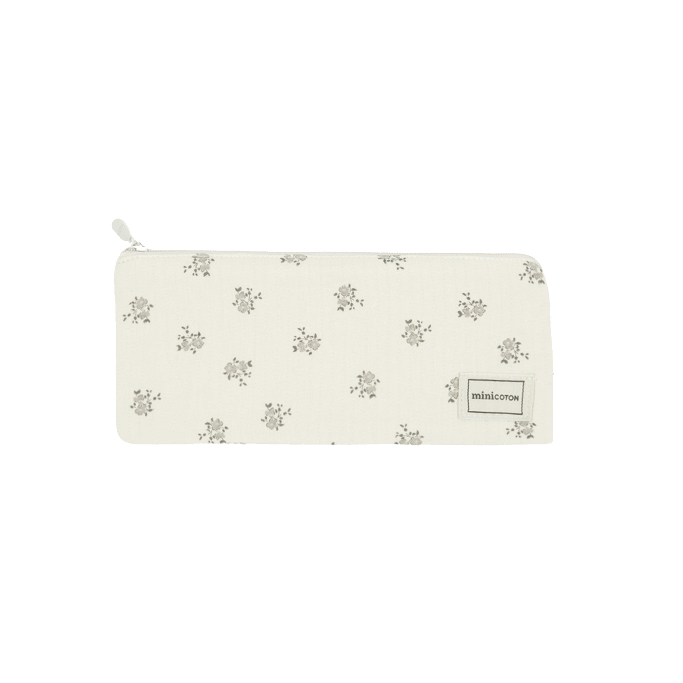 Estuche Blossom Blue - Minicoton