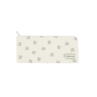 Estuche Blossom Blue - Minicoton