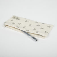 Estuche Blossom Blue - Minicoton