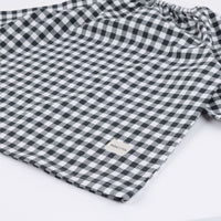 Bata Vichy Midnight - Minicoton
