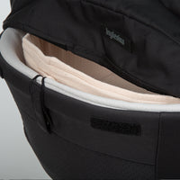 Funda Capazo Inglesina Petal - Minicoton