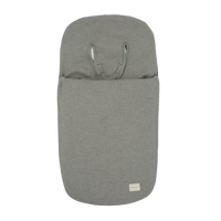 SACO SILLA Lula Melange - Minicoton