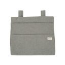 Bolsa Icon Lula Melange