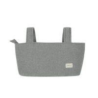 Pocket Lula Melange - Minicoton