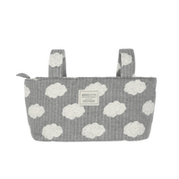 Pocket Nubes - Minicoton