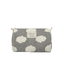 Neceser Nubes Small