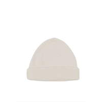 Gorro Knit Crudo - Minicoton