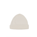 Gorro Knit Crudo