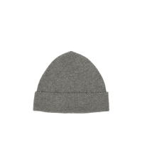 Gorro Knit Melange - Minicoton