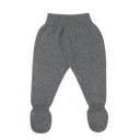 Polaina Knit Melange