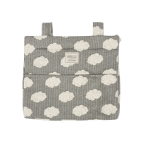 Bolsa Icon Nubes - Minicoton