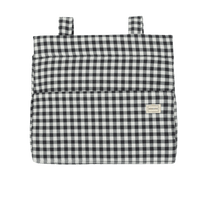 Bolsa Icon Midnight - Minicoton