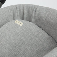 Funda Bugaboo Melange - Minicoton