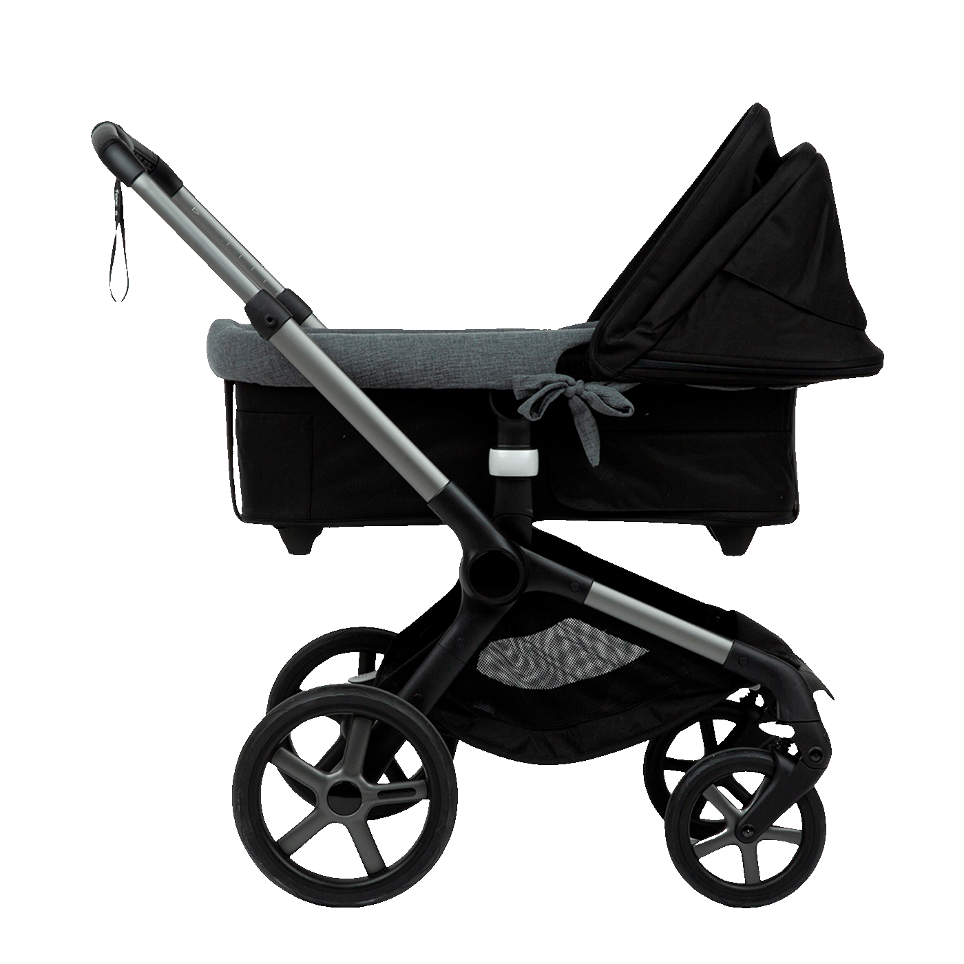 Funda Bugaboo Carbon - Minicoton