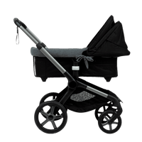 Funda Bugaboo Carbon - Minicoton