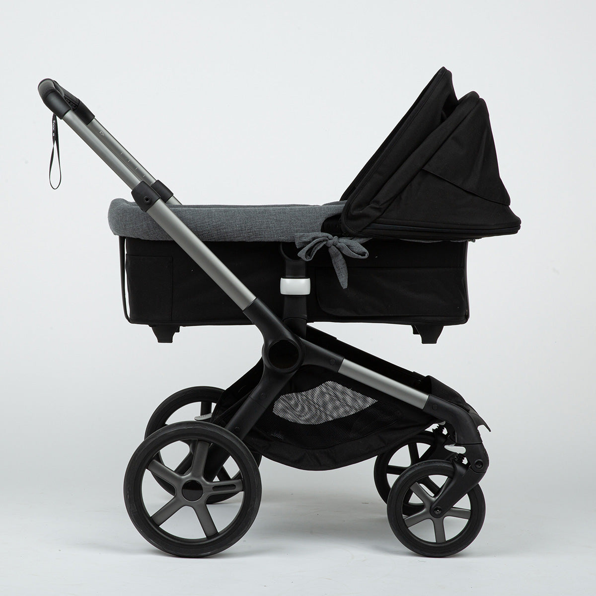 Funda Bugaboo Carbon - Minicoton