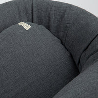 Funda Bugaboo Carbon - Minicoton