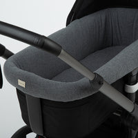 Funda Bugaboo Carbon - Minicoton