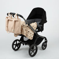 Funda Bugaboo Carbon - Minicoton