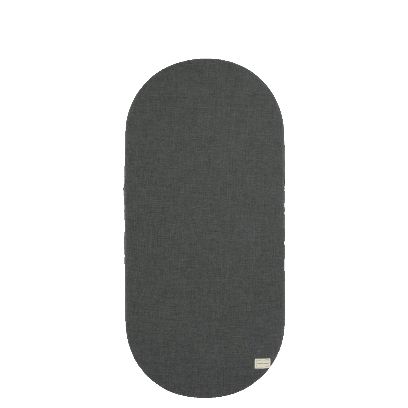 Bajera Carbon - Minicoton