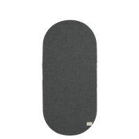 Bajera Carbon - Minicoton