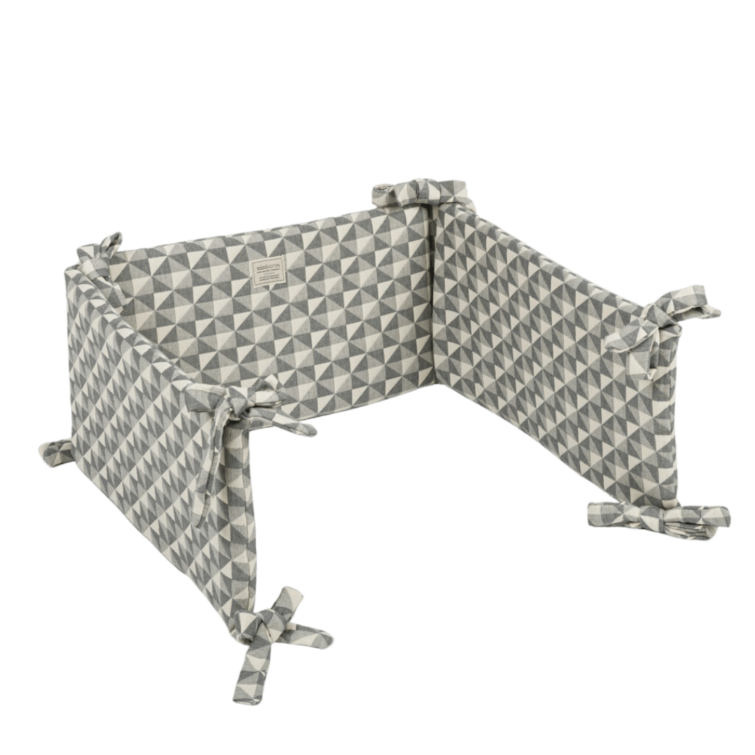 Half Origami - Minicoton