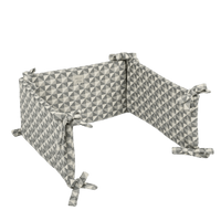 Half Origami - Minicoton