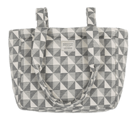 Bolsa Handle Origami - Minicoton