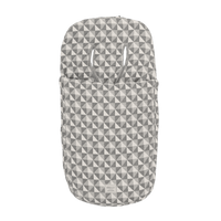 SACO SILLA Origami - Minicoton