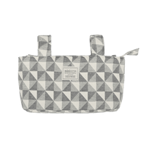 Pocket Origami - Minicoton