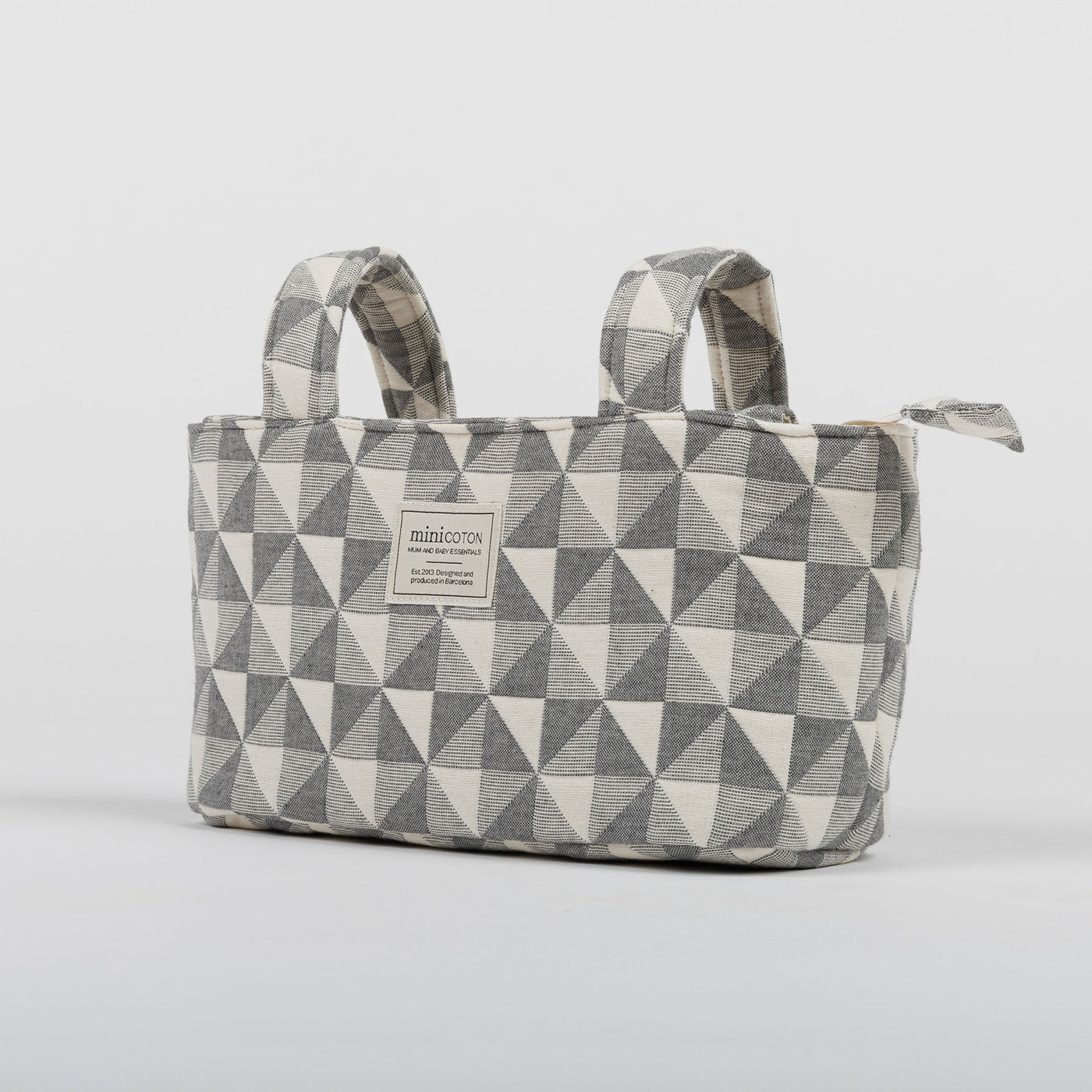Pocket Origami - Minicoton