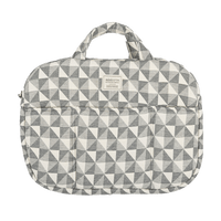 Bolsa Maternidad Origami - Minicoton