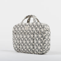 Bolsa Maternidad Origami - Minicoton