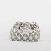 Organizador Cambiador Origami - Minicoton