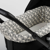 Funda Bugaboo Origami - Minicoton