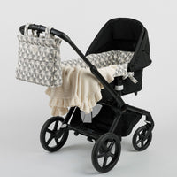 Funda Bugaboo Origami - Minicoton