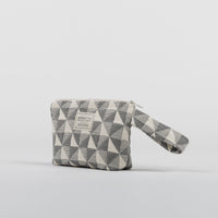 Pañalera Origami - Minicoton