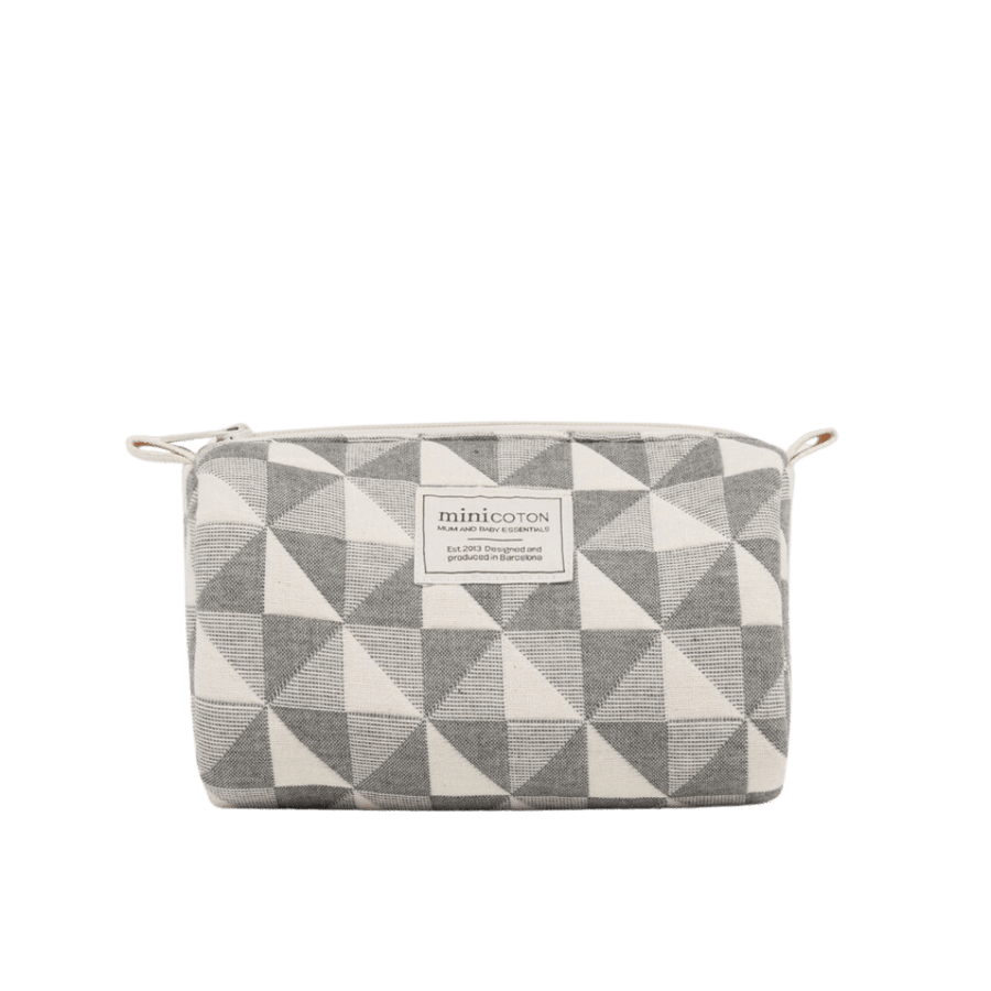 Neceser Origami Small - Minicoton