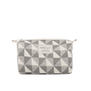 Neceser Origami Small