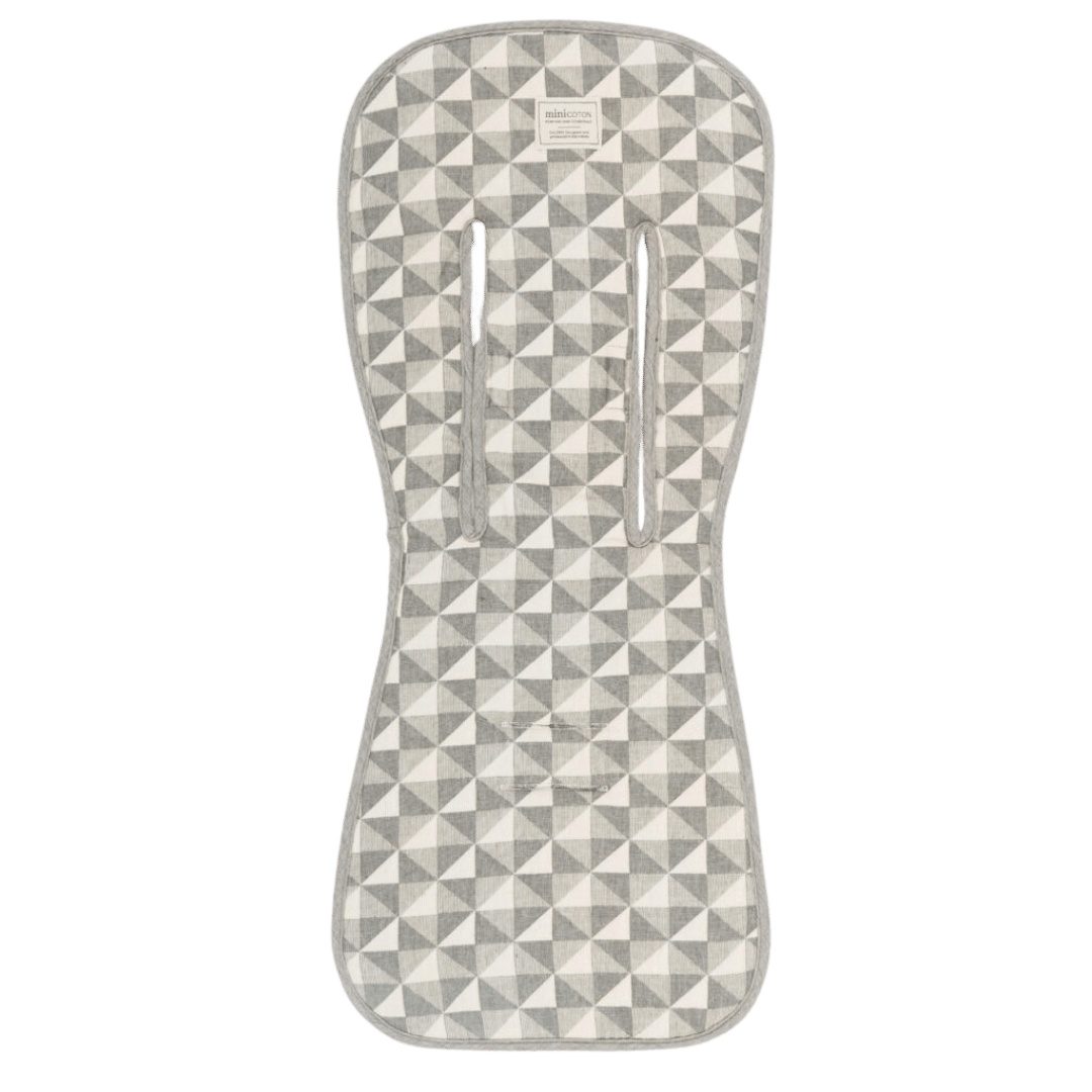 Colchoneta Origami - Minicoton