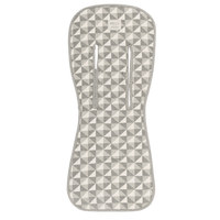 Colchoneta Origami - Minicoton