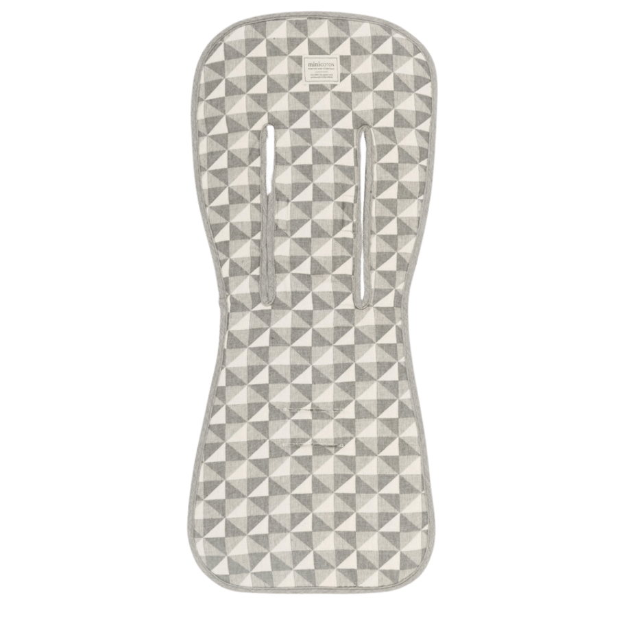 Colchoneta Origami - Minicoton