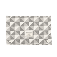 Cambiador Origami - Minicoton