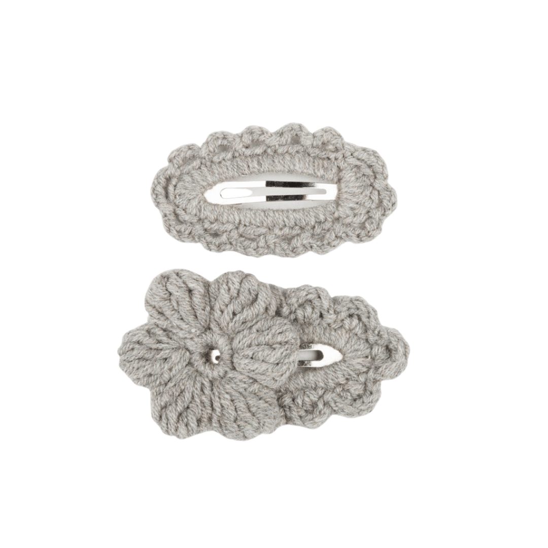 Clips Melange - Minicoton