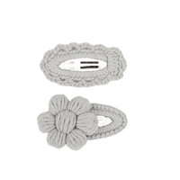 Clips Nube - Minicoton