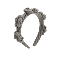 Headband Melange - Minicoton