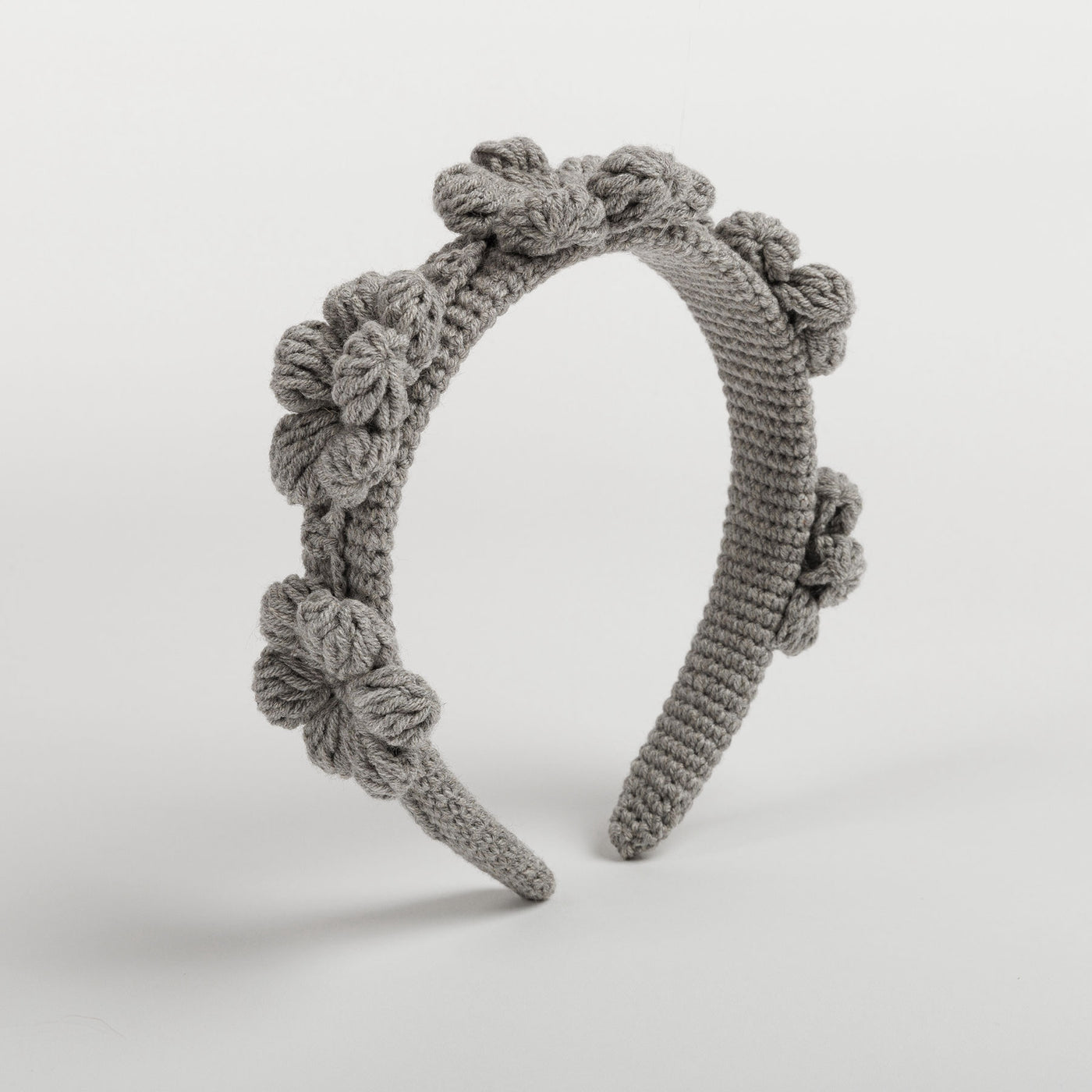 Headband Melange - Minicoton