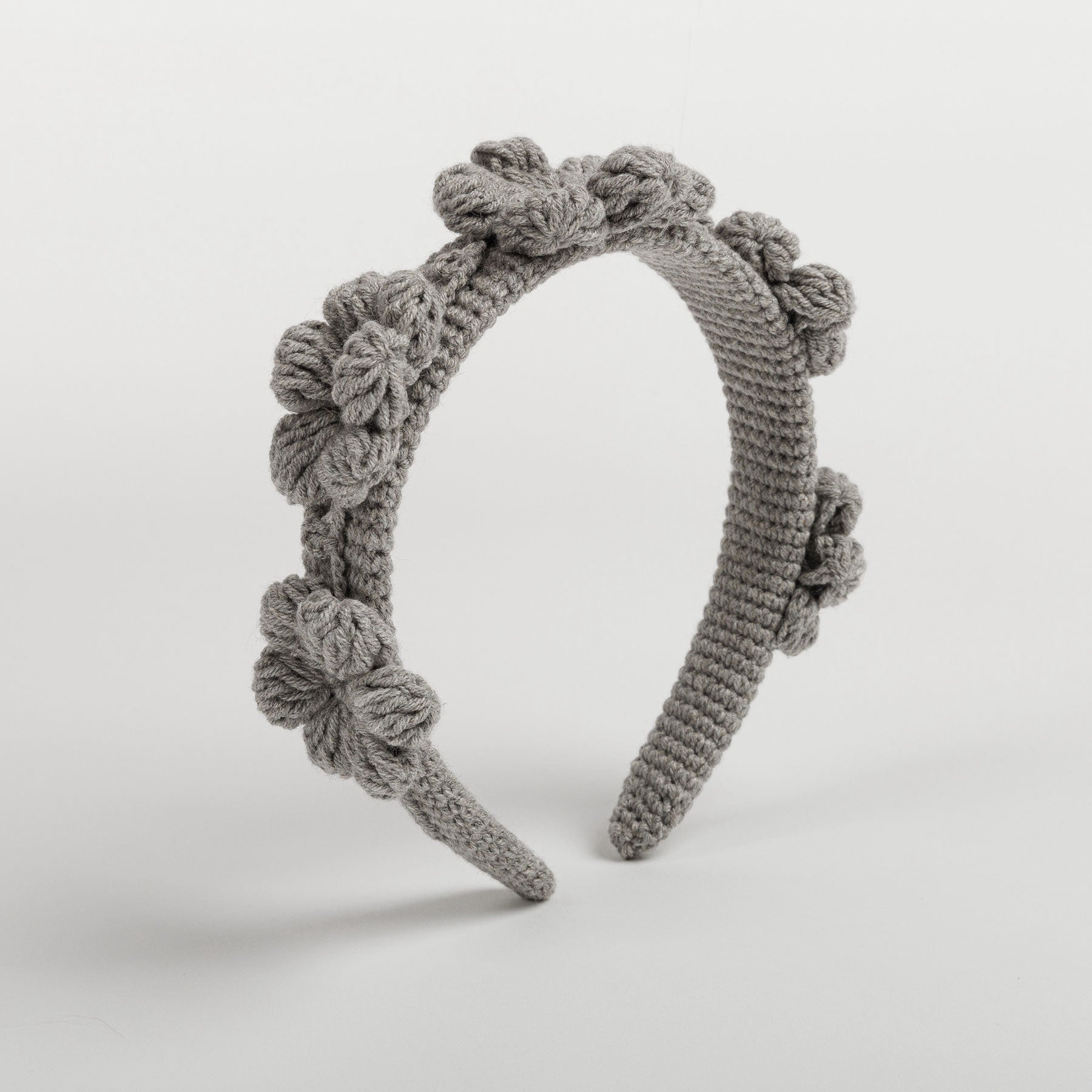 Headband Melange - Minicoton